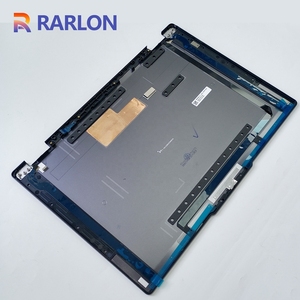 Original nuevo para Lenovo Yoga7 16IAP7 LCD contraportada gris HQ207072CY000 - Product Image 4