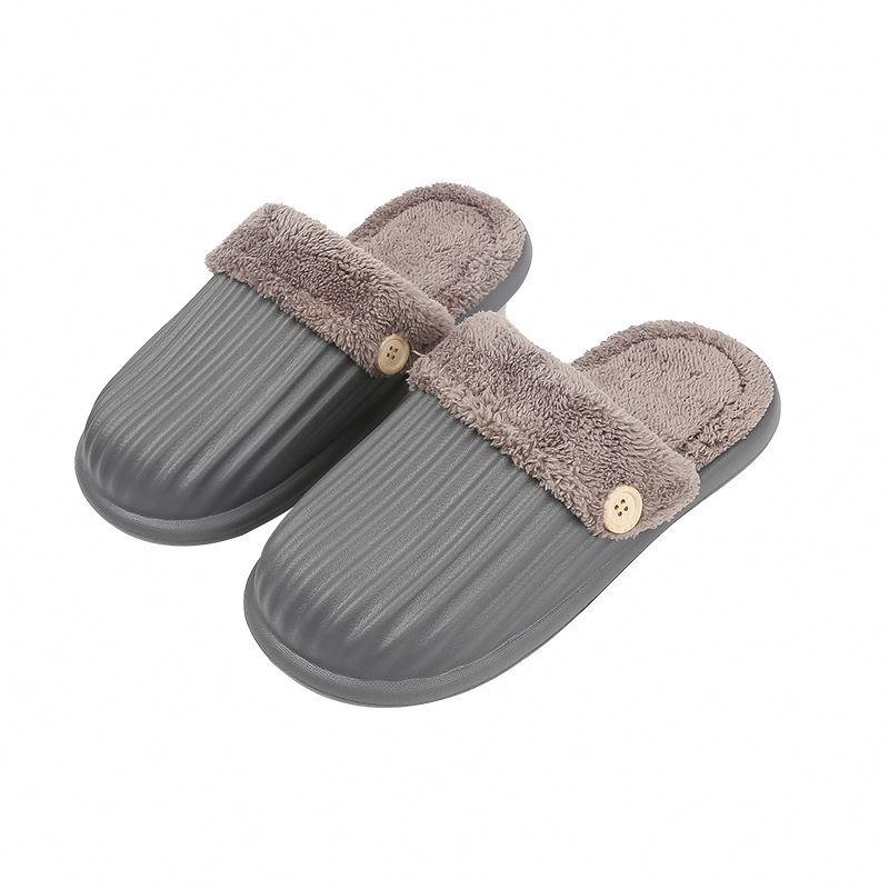 Amazon.com: Dormir gato gatitos cara antideslizante ducha sandalias chanclas  para mujer, 9 B(M) US: Clothing