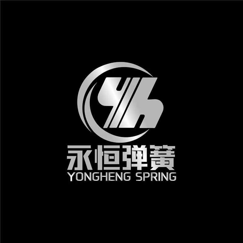 Yueqing Eternal Spring Factory logo