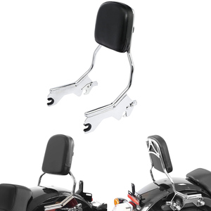 Kit de pièces de modification personnalisées pour moto Harley FXST Softail Standard - Product Image 4