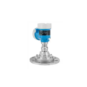 Nouveau capteur de niveau radar à ondes guidées TDR FMP40 FMP41C FMP45 d'origine pour la mesure industrielle - Product Image 2