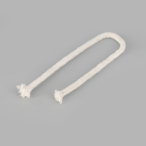 เชือกแก้ว <span class=keywords><strong>TCMF</strong></span> E Glass Square ทนความร้อน 600 องศา สำหรับฉนวนกันความร้อน - Product Image 1