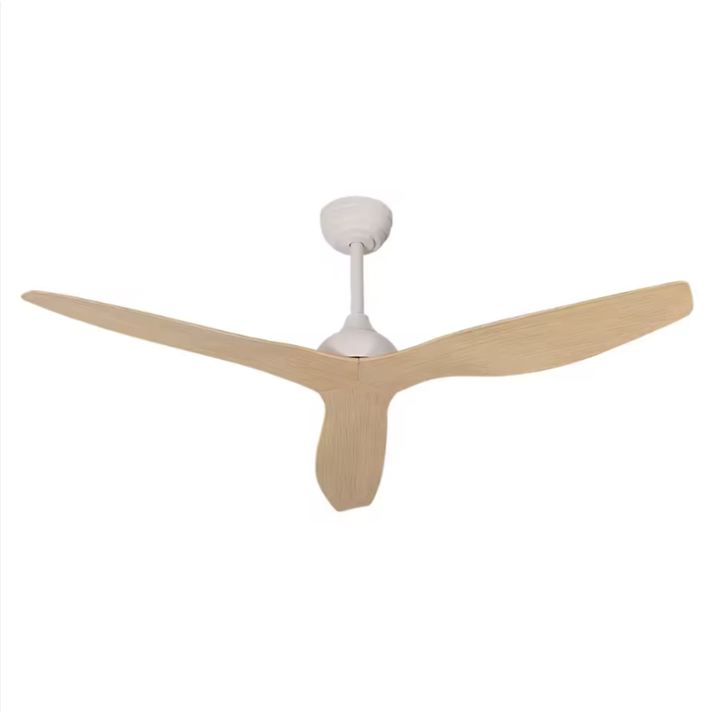 สีไม้ธรรมชาติ