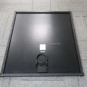 Panneaux solaires de toit 230W pour <span class=keywords><strong>camping</strong></span>-<span class=keywords><strong>car</strong></span> 4x4, tente de toit, <span class=keywords><strong>camping</strong></span>-<span class=keywords><strong>car</strong></span>, bateau, <span class=keywords><strong>panneau</strong></span> <span class=keywords><strong>solaire</strong></span> énergétique, pièces et accessoires 4x4 - Product Image 2