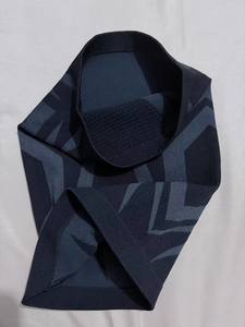 <span class=keywords><strong>Cache</strong></span>-<span class=keywords><strong>cou</strong></span> en chinlon d'hiver, <span class=keywords><strong>cache</strong></span>-<span class=keywords><strong>cou</strong></span> coupe-vent, masque facial, balaclava, bandana, style européen-américain pour le <span class=keywords><strong>ski</strong></span> et le snowboard - Product Image 6