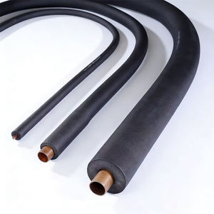 <span class=keywords><strong>Isolation</strong></span> <span class=keywords><strong>de</strong></span> tuyauterie résistante à la chaleur, conduite <span class=keywords><strong>de</strong></span> ventilation, tuyau en cuivre, tuyau d'eau <span class=keywords><strong>de</strong></span> refroidissement, <span class=keywords><strong>isolation</strong></span> <span class=keywords><strong>de</strong></span> tuyauterie - Product Image 1