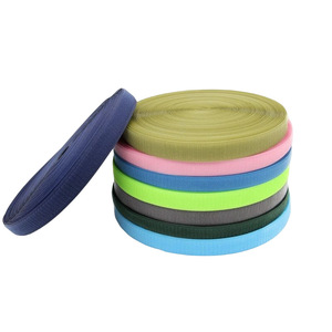 Antistatico Nylon elettrostatico per Velcro nastro con colla-Free antistatico per abbigliamento medico tende ad anello gancio conduttivo - Product Image 5