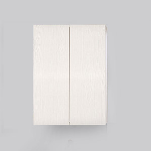 MODULO PARETE MODULARE B-GO CM 50X20.8 H. 75 COLOR CROSS - Product Image 1