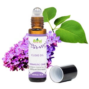 100% Pure <span class=keywords><strong>Natural</strong></span> Aroma <span class=keywords><strong>Clove</strong></span> Essencial Óleo para Difusor, Massagem, Cuidados Com A Pele, Candale Sabão Perfume - Product Image 5