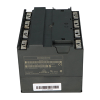 6ES7314-5AE03-0AB0 Compact CPU 314 IFM MPI 16DI 16DO 4AI 1AO Pengontrol PLC
