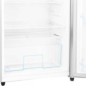 Réfrigérateur de cuisine 108L à débit d'air multiple en gros Mini réfrigérateur à <span class=keywords><strong>porte</strong></span> unique avec Offre Spéciale en gros - Product Image 3