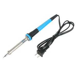 NANYU 40W 60W Electric Soldering Iron with Light