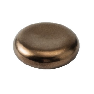 Platos <span class=keywords><strong>de</strong></span> Servir <span class=keywords><strong>de</strong></span> Cerámica <span class=keywords><strong>de</strong></span> Lujo <span class=keywords><strong>de</strong></span> Alta Gama, Modelo 2026, Exquisitos, Hechos a Mano, Estilo Chino, Diseño Sólido, <span class=keywords><strong>para</strong></span> Uso en el Hogar y <span class=keywords><strong>Restaurantes</strong></span> - Product Image 5
