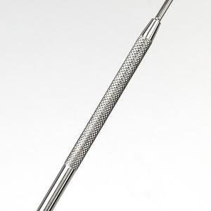 Specchio per bocca lungo dentista per strumenti dentali in acciaio inossidabile di vendita calda - Product Image 5