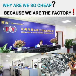 Приемник передатчик инфракрасный датчик для автоматической раздвижной двери - Product Image 6