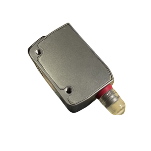 เซ็นเซอร์สะท้อนแสงแบบสี่เหลี่ยม LR-ZB100CP LR-ZB100CN LR-ZB100C3P LR-ZB100P สำหรับการวัดที่มีความแม่นยำสูง มีสินค้าในสต็อก - Product Image 3