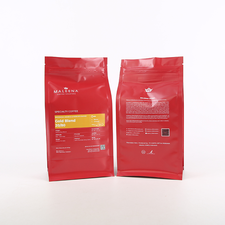 ตามที่คุณต้องการ