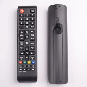 BN59-01199F Controle Remoto para Samsung TV TV AA59-00666A 00600A AA59-00601A 00785A Controlador