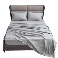 Sabanas - Bedding Set for Home and Hotel