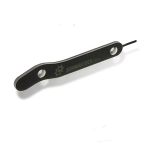 4 pss/सेट <span class=keywords><strong>psu</strong></span> macletor उपकरण किट (स्लीविंग टूल) - Product Image 4