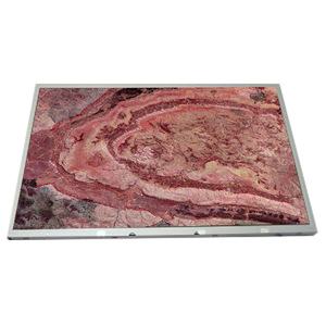 Écran LCD professionnel LM190E08-TLJ4 de 19,0 pouces 1280*1024 - Product Image 1