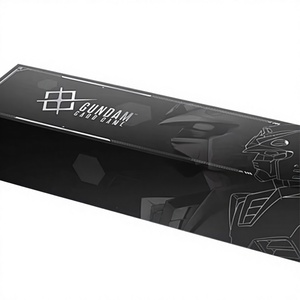 1 Caja de Cartas GUN-DA, Cartas Gundam <span class=keywords><strong>Versus</strong></span>, Transmisión en Vivo, Venta al por Mayor - Product Image 1