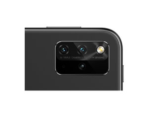 ใหม่แกะกล่องสำหรับแท็บเล็ต HUAWEI MatePad Pro 12.6 นิ้ว ระบบปฏิบัติการ Harmony OS2 Octa Capacitive กันน้ำ กันกระแทก กล้องอัจฉริยะสำหรับบ้าน - Product Image 6