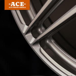 Rines Forjados de 18 19 20 21 22 24 Pulgadas para benz B180 B200 B220 B250 B200d B220d B250e B260e GLB200 GLB250 GLB200d GLB220d GLB - Product Image 5