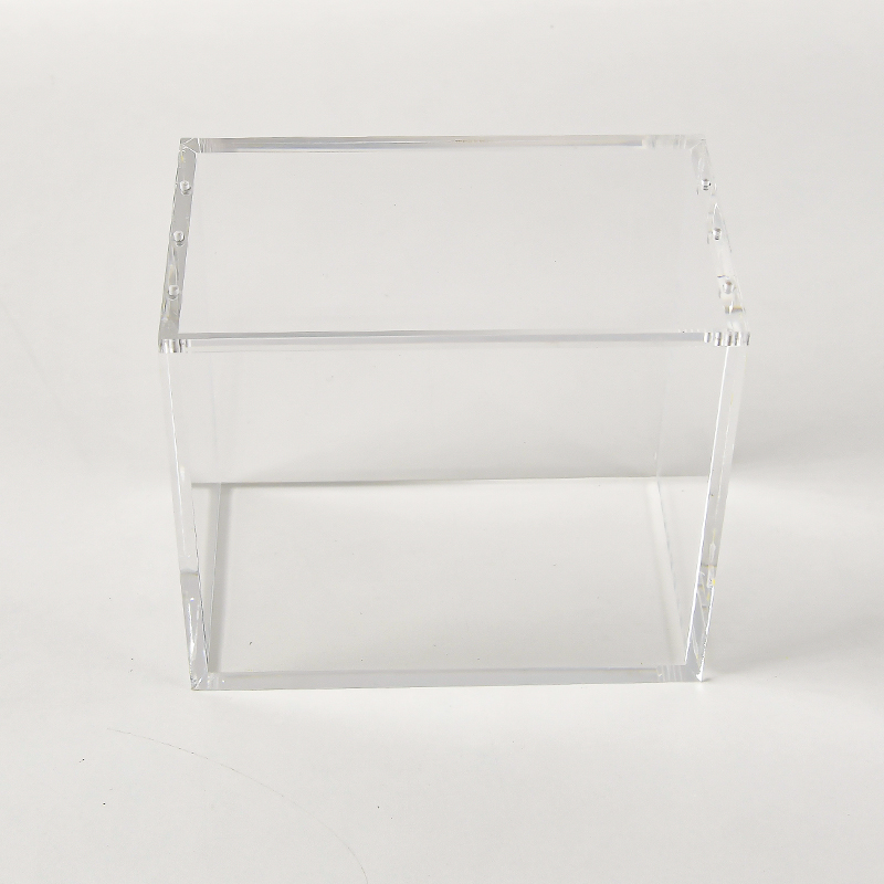 Transparent