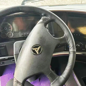 Camión Volquete Sany Usado en Venta, Camiones con 2000 Kilómetros, Camión Volquete Sany para Minería en Existencia - Product Image 6