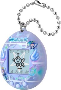 <span class=keywords><strong>Tamagotchi</strong></span> Original - Rainy Angel, Mascota Inflable de Plástico - Product Image 2