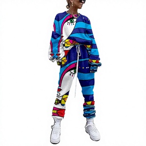 Pantalones Cortos Deportivos Transpirables de Algodón para Hombre, Tallas Grandes, con Elasticidad en Cuatro Direcciones y Secado Rápido para Gimnasio y Deportes - Product Image 3