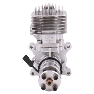 Original DLE30 30cc DLE GAS Engine for RC <b>Airplane</b> - Product Image 3