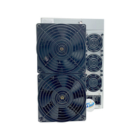 Bitmain antmier s19j pro 104 mineur de bitcoin d'occasion avec alimentation supplu utilisé mineur asic-s pour l'exploitation minière btc livraison gratuite