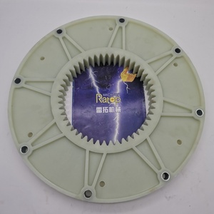 ข้อต่อ SH350 KSJ12610 KTJ2234 สำหรับรถขุด ขายดี - Product Image 4