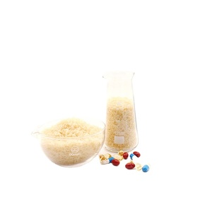 Poudre de gélatine de qualité alimentaire pour yaourt et sorbet glacé - Product Image 2