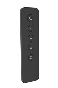 Skydance <span class=keywords><strong>rvf</strong></span> (wzs) 5ปุ่ม RGB + CT ZigBee 3.0การควบคุมระยะไกลและ Tuya ZigBee 3.0โมดูลระยะไกล - Product Image 3