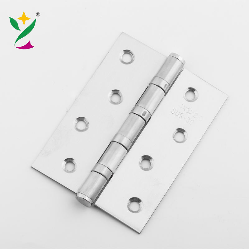 Cerniere In Ottone - 2 Pezzi | Per Leggio Pianoforte, Armadi E Scaffali | Design Funzionale E Resistente - Foto 8