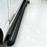 Expédition rapide, marchepied électrique automatique pour Land Rover Range Rover VOGUE/SPORT 2017-2022