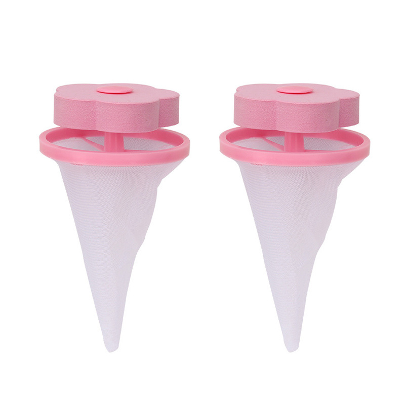 2 rosas
