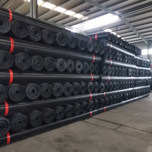 Hot Bán Nhựa <span class=keywords><strong>Geogrid</strong></span> Nhà Cung Cấp - Product Image 5