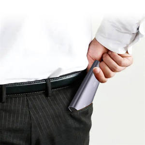 Taşınabilir <span class=keywords><strong>M</strong></span>.<span class=keywords><strong>2</strong></span> NVME SSD harici muhafaza 10Gbps alüminyum NVME <span class=keywords><strong>M</strong></span>.<span class=keywords><strong>2</strong></span> USB tip-c sabit disk SATA arayüzü harici muhafaza - Product Image 4