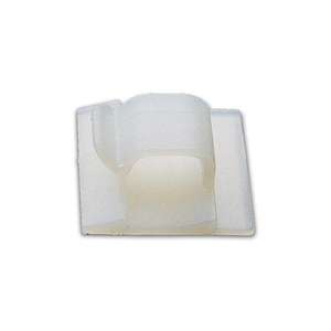 USAG - U07650101 Supports pour câbles ronds-Pince à sertir et bornes EAN 8010239064720 - Product Image 1