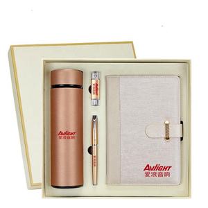 أفكار هدايا فريدة للشركات للبيع بالجملة ضمن عروض ترويجية جديدة - Product Image 3