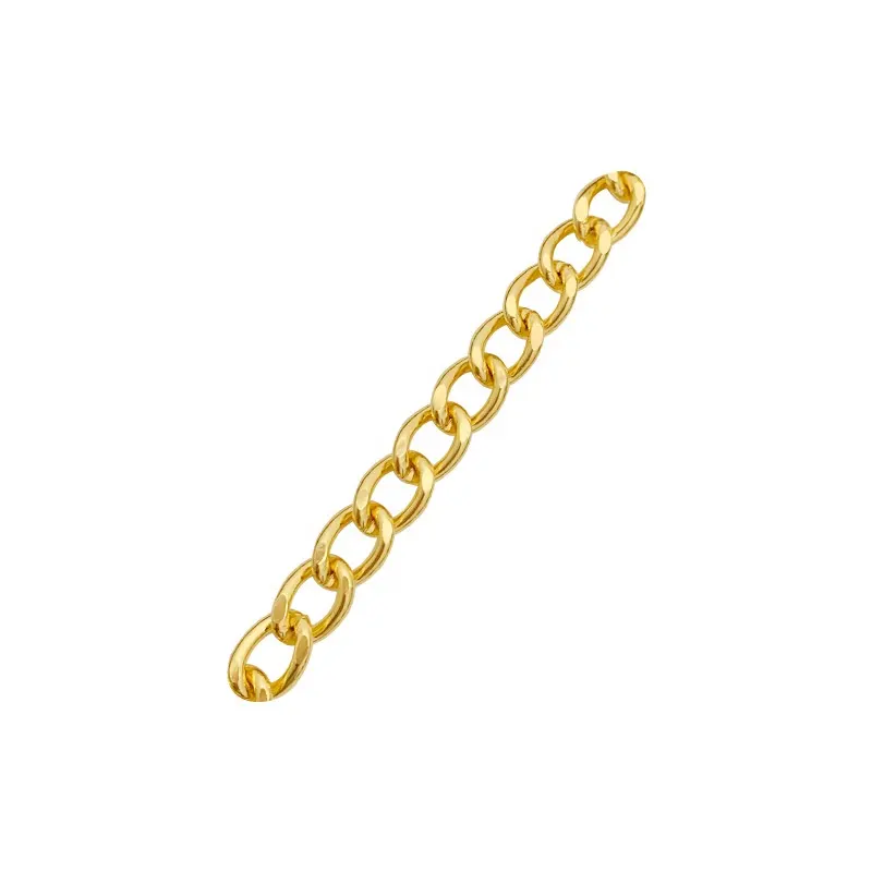 YINGHUA Factory Supply Products Metal Chain