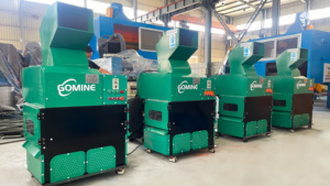 Meilleures ventes : Granulateur <span class=keywords><strong>de</strong></span> câbles, mini granulateur <span class=keywords><strong>de</strong></span> cuivre, machine <span class=keywords><strong>de</strong></span> recyclage, machine à granuler les fils <span class=keywords><strong>de</strong></span> cuivre - Product Image 5