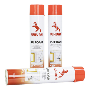 Vente en gros de <span class=keywords><strong>mousse</strong></span> de polyuréthane <span class=keywords><strong>pulvérisable</strong></span> Poliuretano Expandir <span class=keywords><strong>Isolation</strong></span> en <span class=keywords><strong>mousse</strong></span> de pulvérisation PU à cellules fermées - Product Image 1