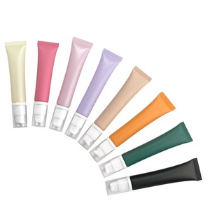 Nuevo <span class=keywords><strong>Kit</strong></span> <span class=keywords><strong>de</strong></span> Lifting <span class=keywords><strong>de</strong></span> <span class=keywords><strong>Pestañas</strong></span> con Cisteamina Hecho en Corea, <span class=keywords><strong>Precio</strong></span> al por Mayor, Sin Pegamento, Fórmula Vegana para Lifting <span class=keywords><strong>de</strong></span> Cejas y Laminación - Product Image 2