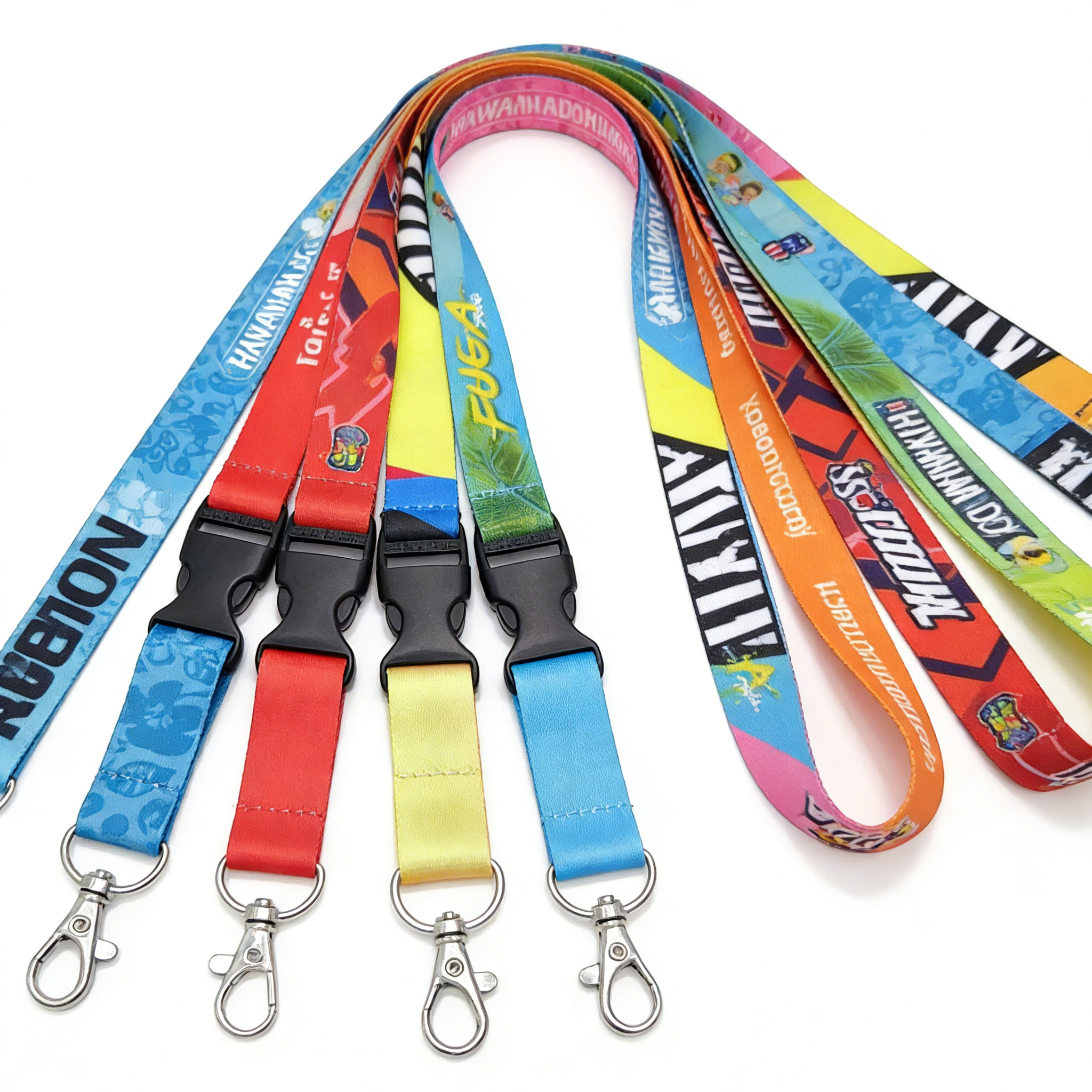 nike wholesale lanyards