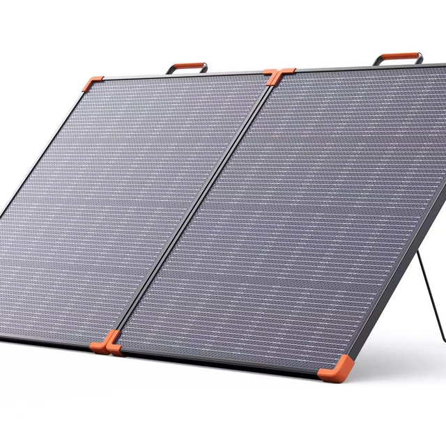 Meco N-620W N-Type Solar Panel IP68 Waterproof 22.5% Efficiency PV Module for Commercial & Residential Use